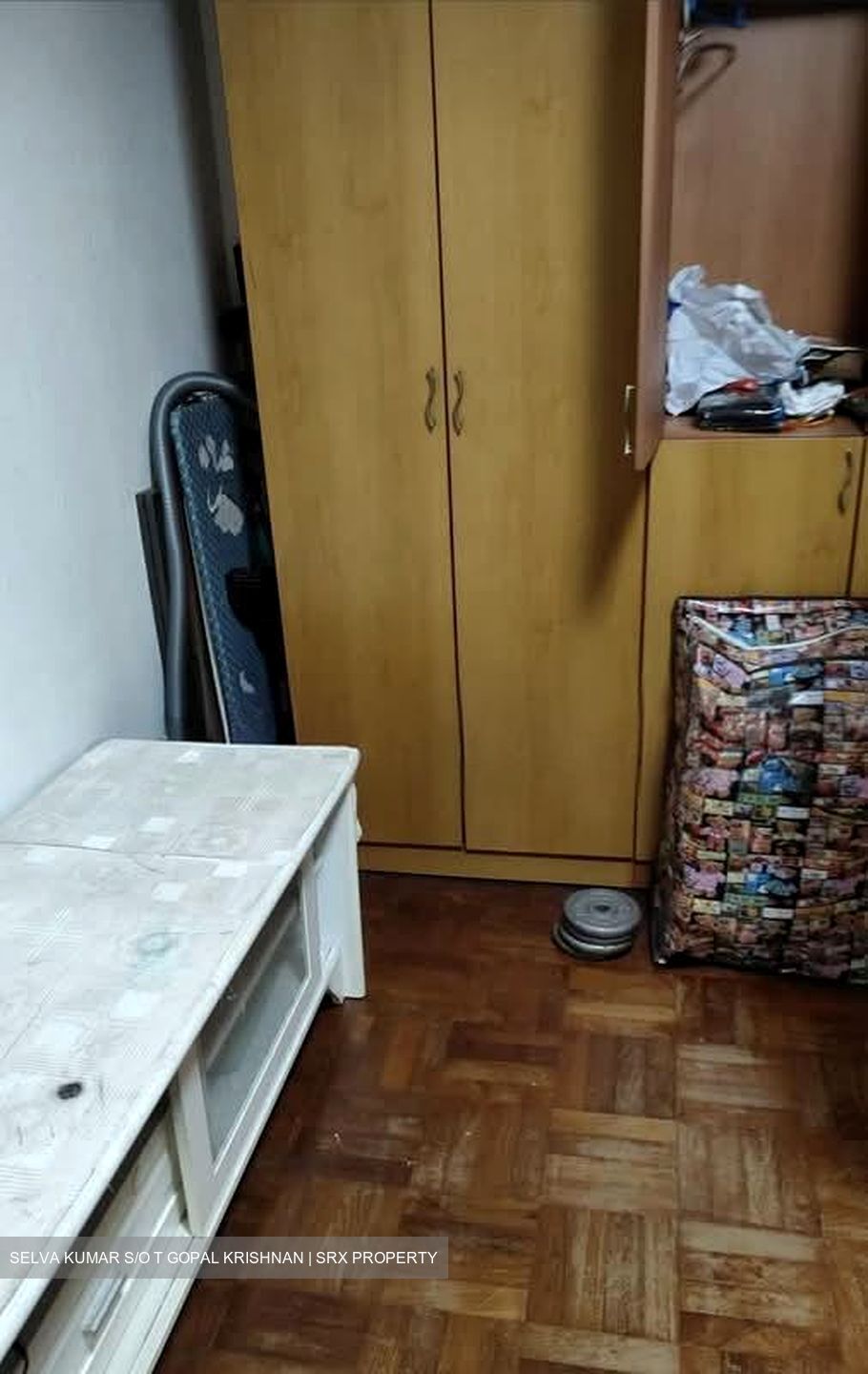 Blk 408 Woodlands Street 41 (Woodlands), HDB 4 Rooms #585720371